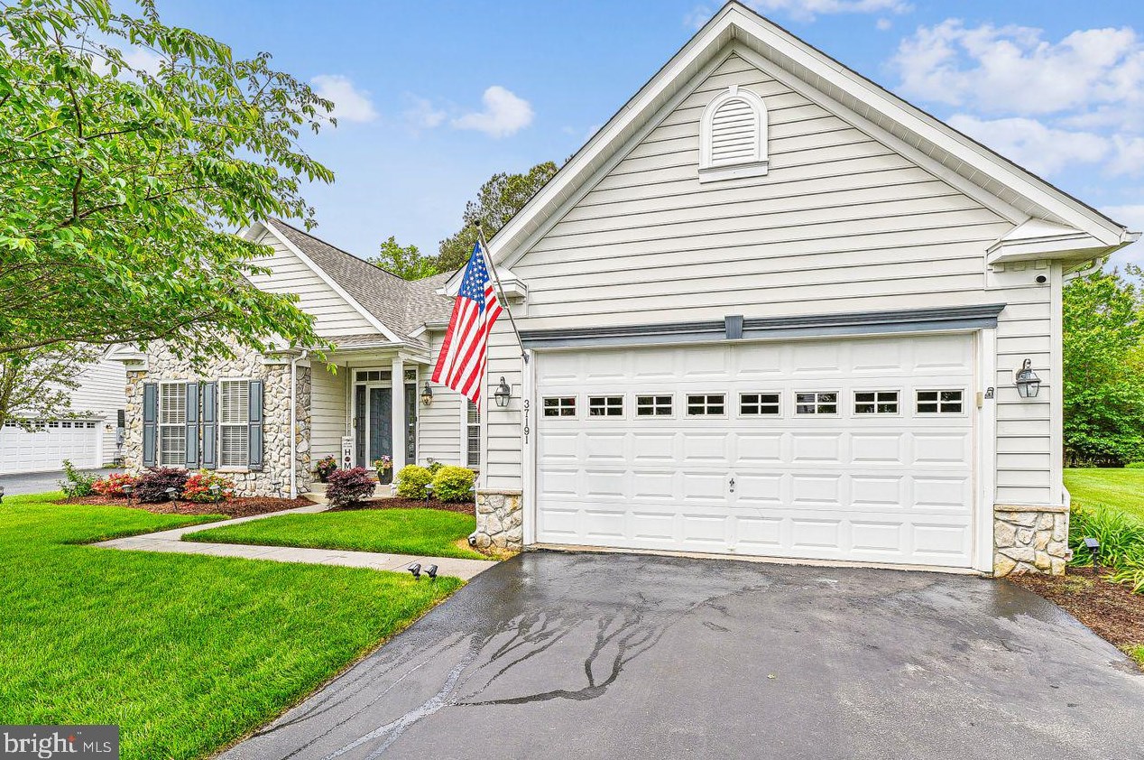 37191 Lord Baltimore Ln, Millville, DE 19970-3242