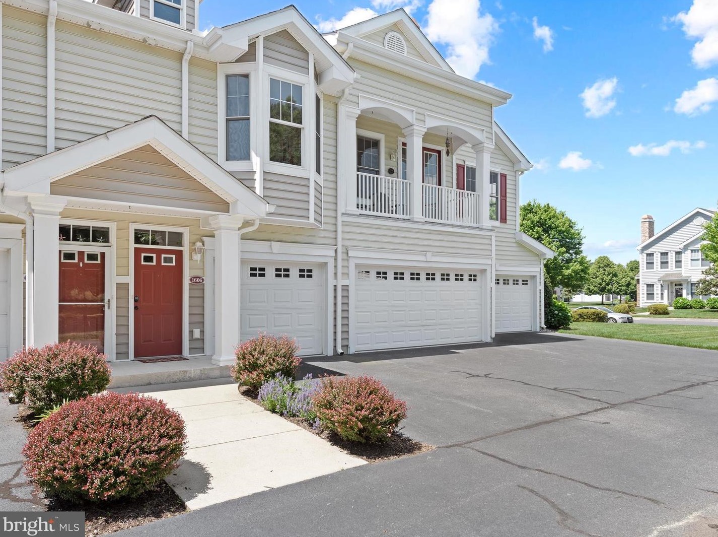 16277 John Rowland Trl, Milton, DE 19968-3524