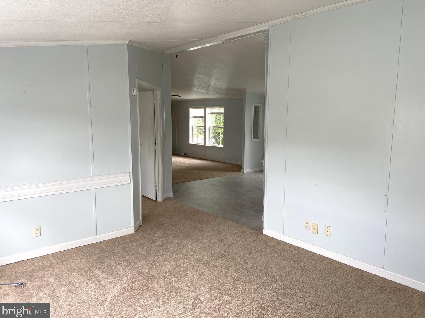 396 Graham Branch Rd, Seaford, DE 19973-6239