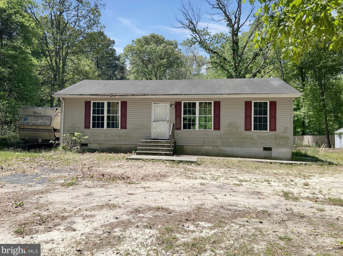 23642 Dove Rd, Seaford, DE 19973-7252