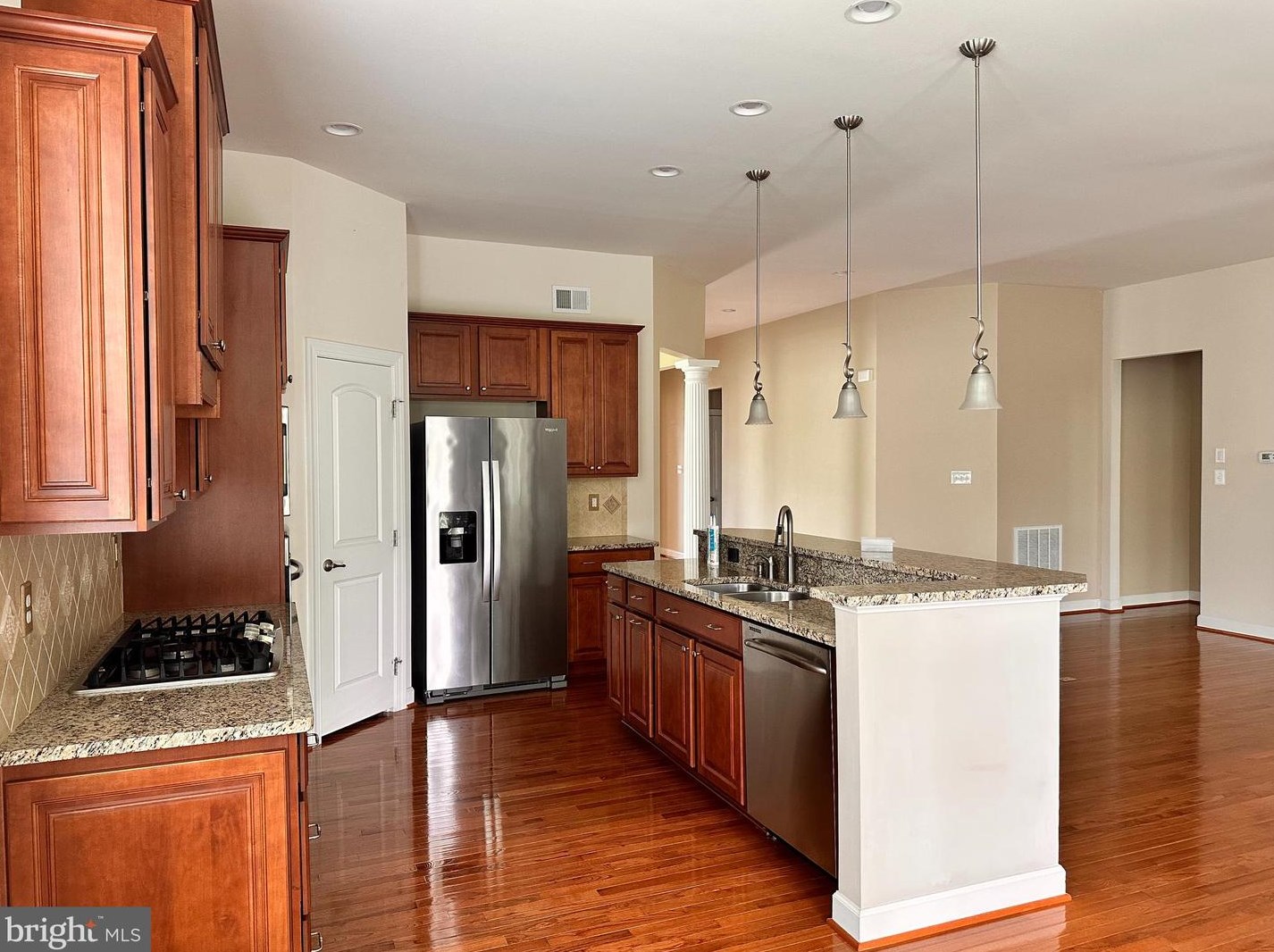 421 Samantha Dr, Lewes, DE 19958