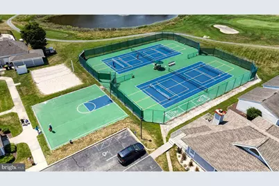37514 Pettinaro Drive #9502, Ocean View, DE 19970 - Photo 38