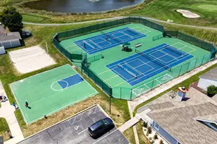 37514 Pettinaro Dr, Ocean View, DE 19970 - Photo 38