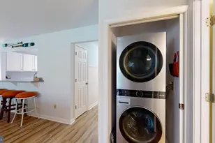 37514 Pettinaro Dr, Ocean View, DE 19970 - Photo 24