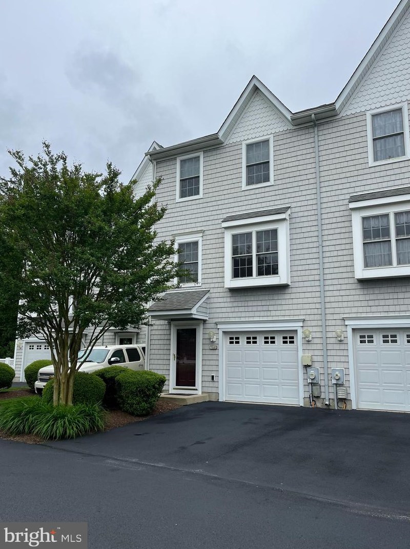 17616 Paleo Way, Millsboro, DE 19966
