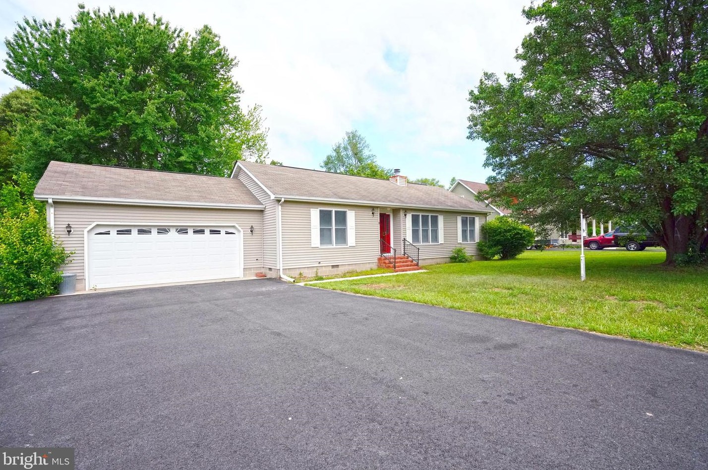 5 Bradford Ln, Lewes, DE 19958-9511