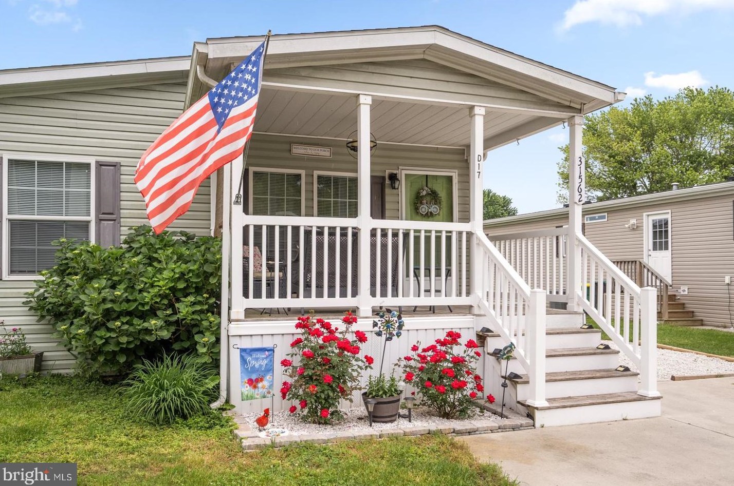 31562 Janice Rd, Lewes, DE 19958-2015
