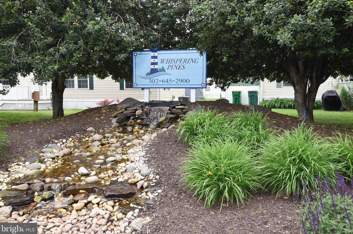 31562 Janice Rd, Lewes DE 19958-2015 exterior