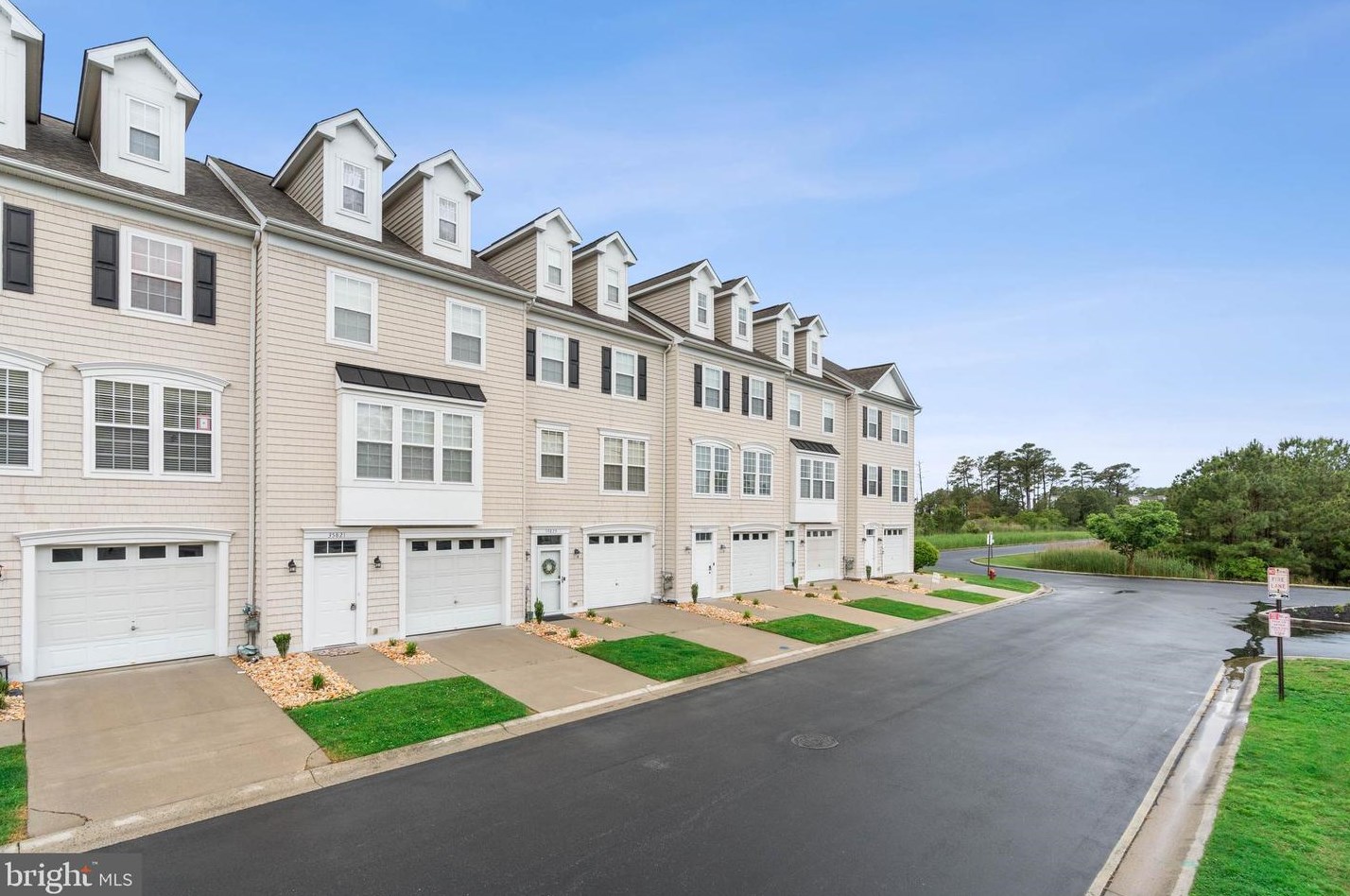 35821 Gloucester Cir, Millsboro, DE 19966-3205