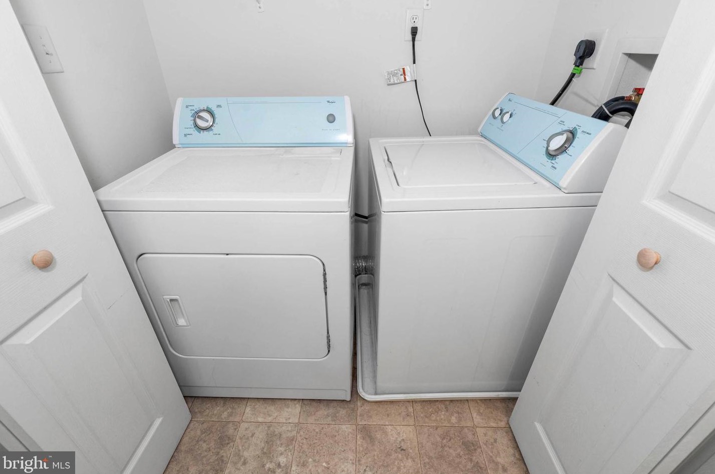 35821 Gloucester Cir, Millsboro DE  19966-3205 exterior