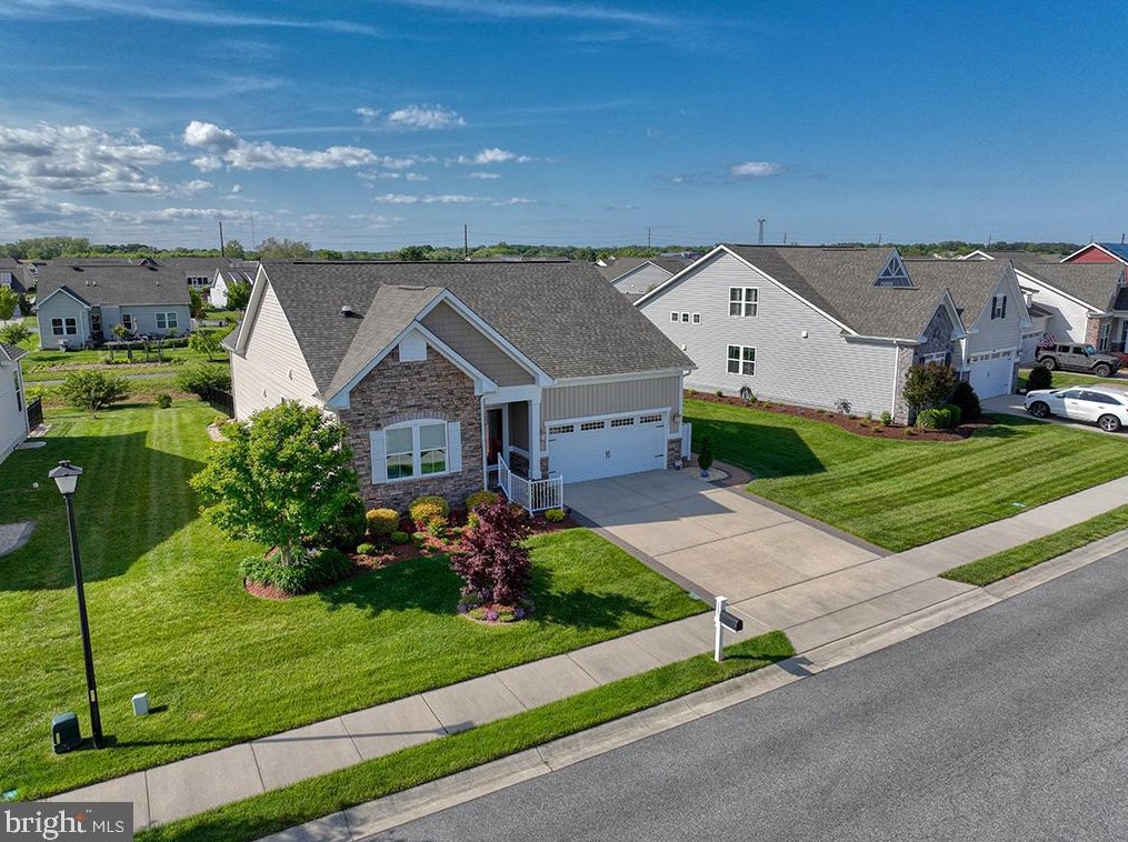 32091 Dean St, Lewes, DE 19958