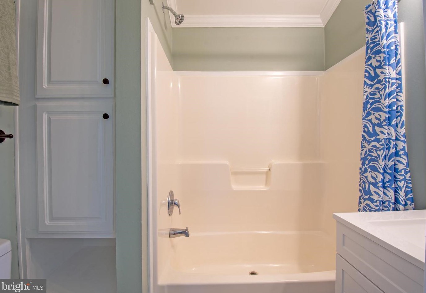 25165 Prettyman Rd #f19, Georgetown, DE 19947