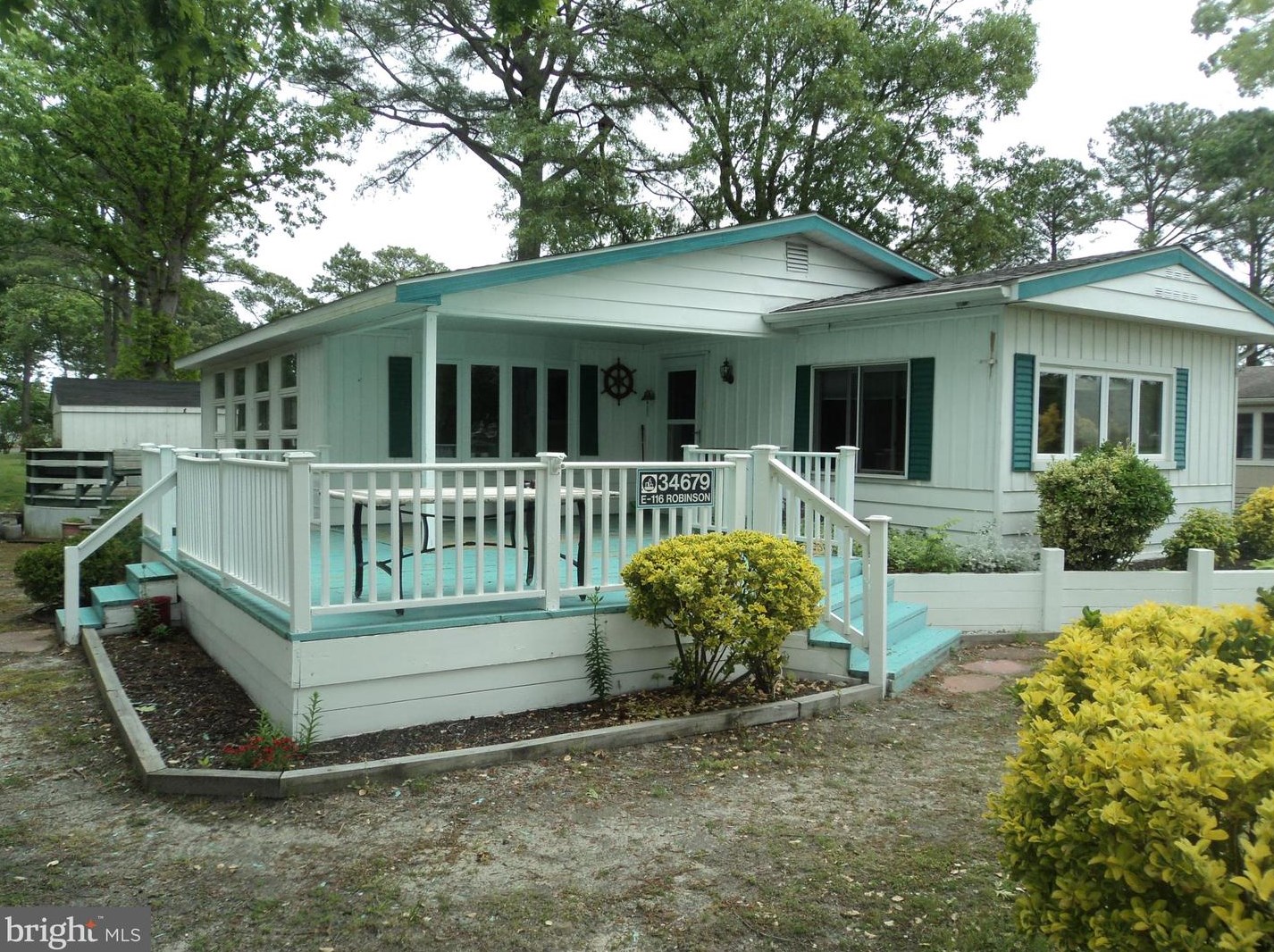 34679 Ringbolt Ave #13834, Millsboro, DE 19966