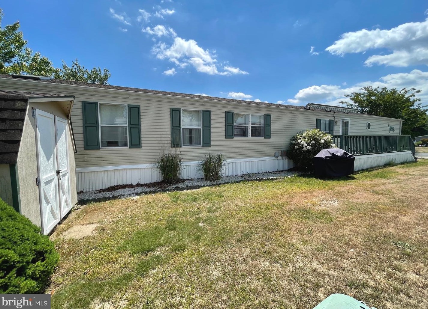 33421 Hartford Ct, Lewes, DE 19958-5246