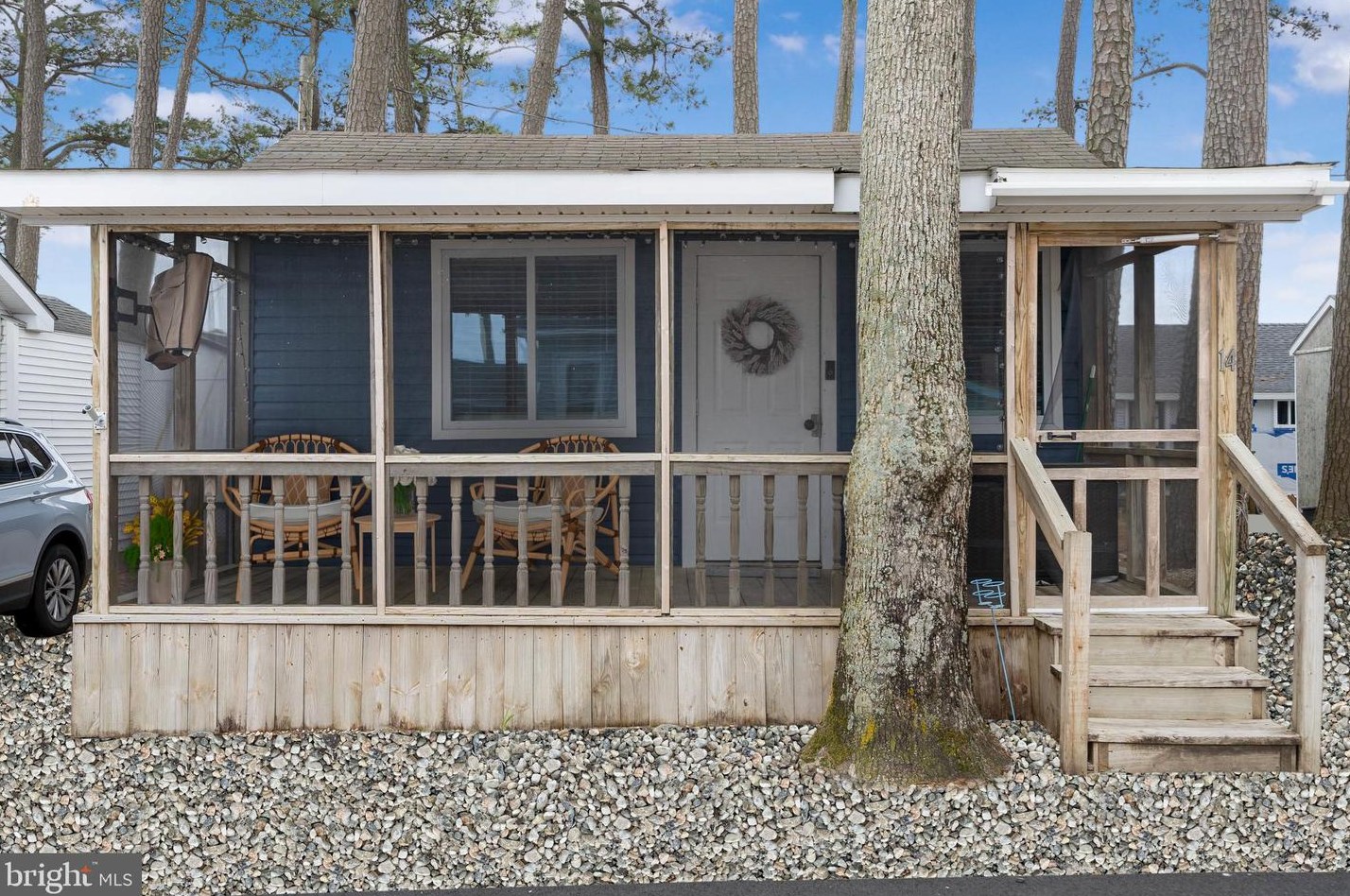 14 Oyster Rd, Millsboro, DE 19966