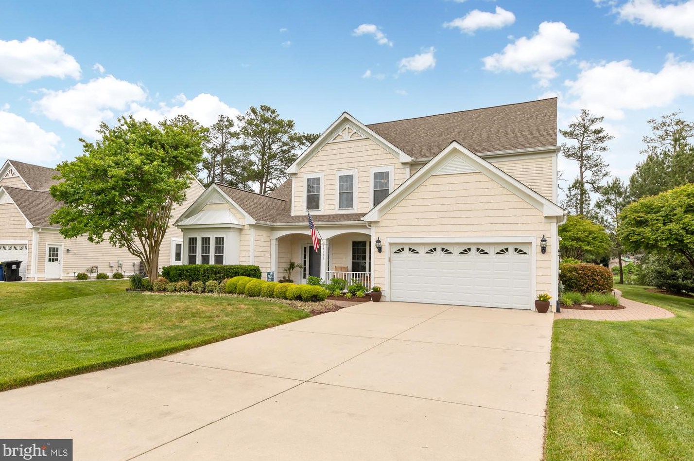 37331 Waterside Cir, Millville, DE 19970-4401