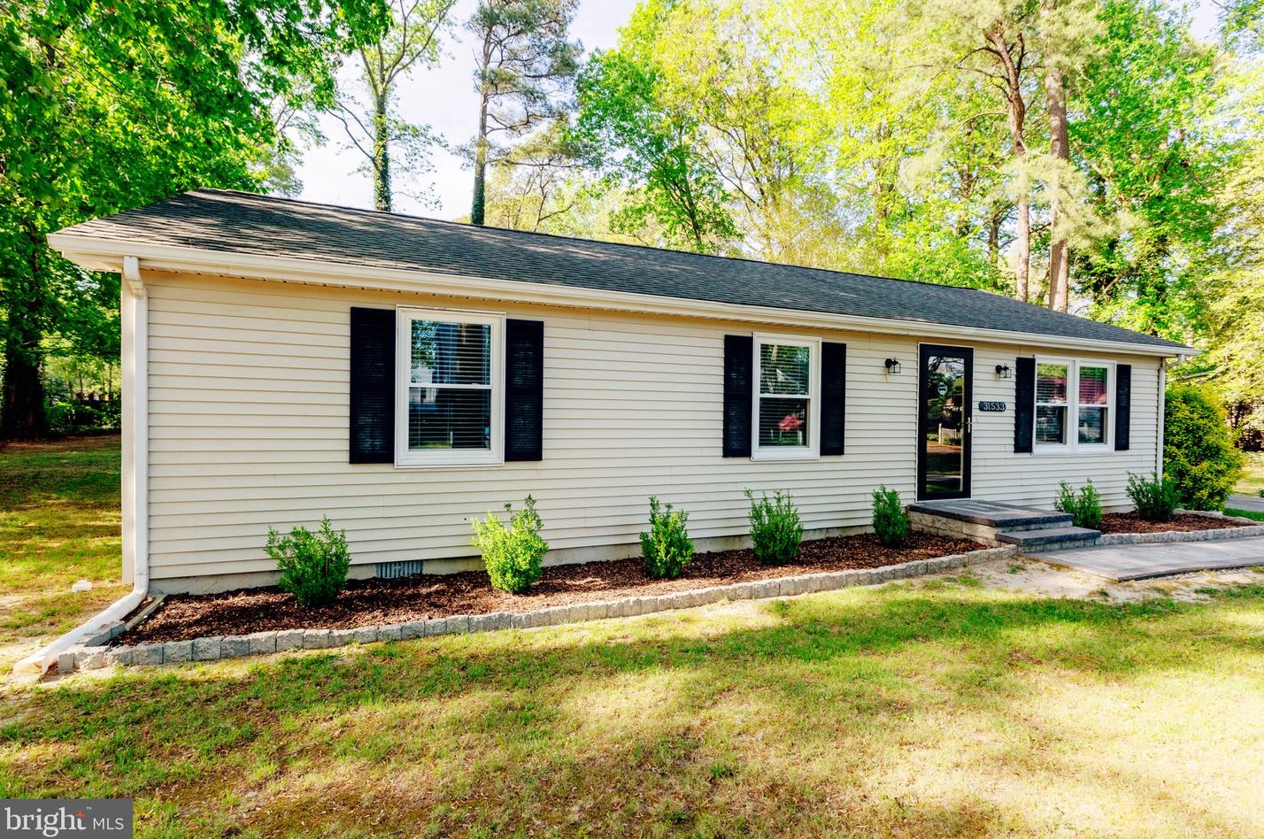 31533 S Conley Cir, Lewes, DE 19958