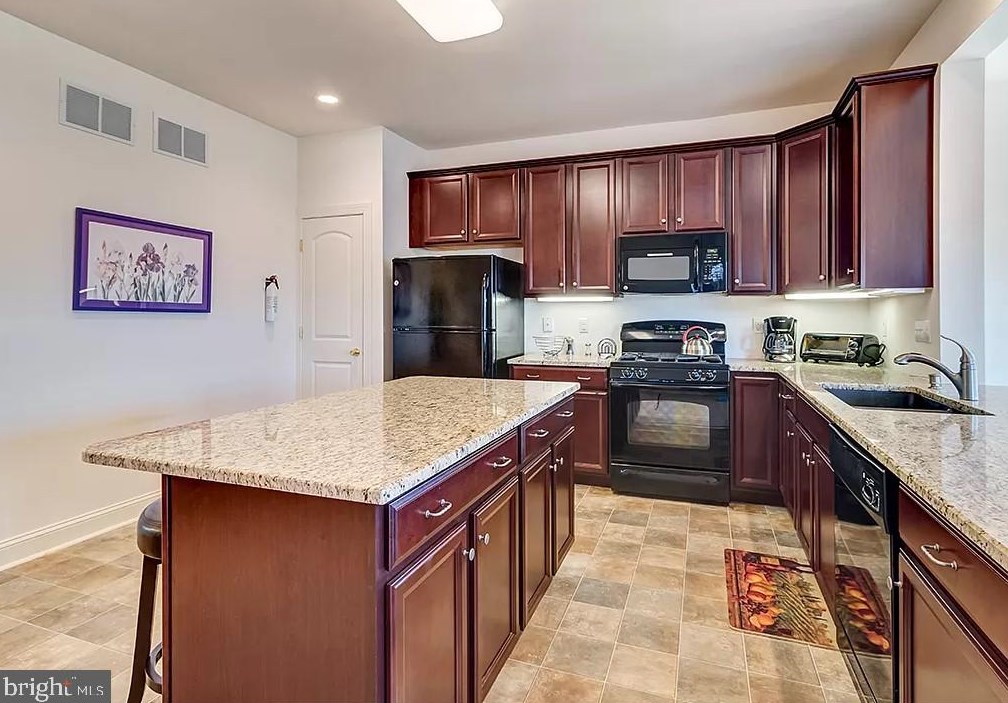 29658 Riverstone Dr, Milton, DE 19968