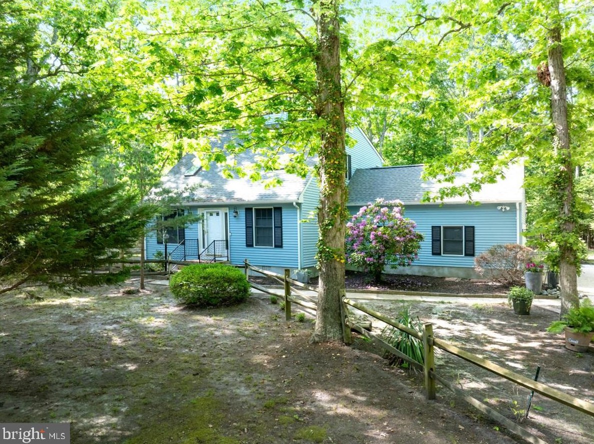 34464 Carpenter Cir, Lewes, DE 19958