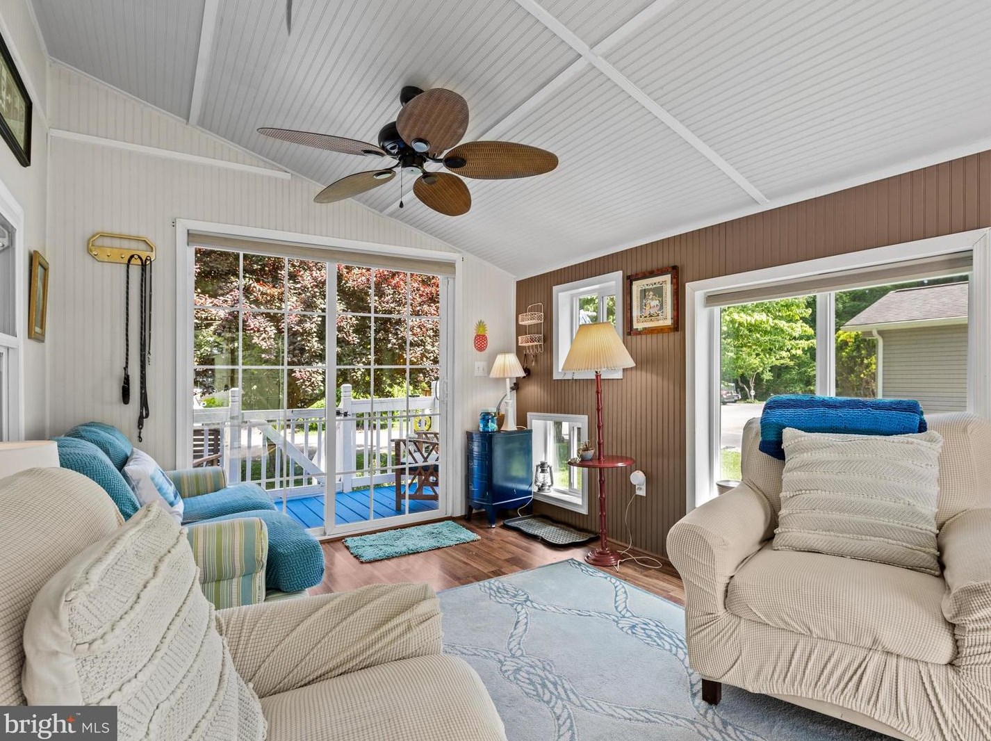 23802 Cherry Ln, Lewes DE  19958-5639 exterior