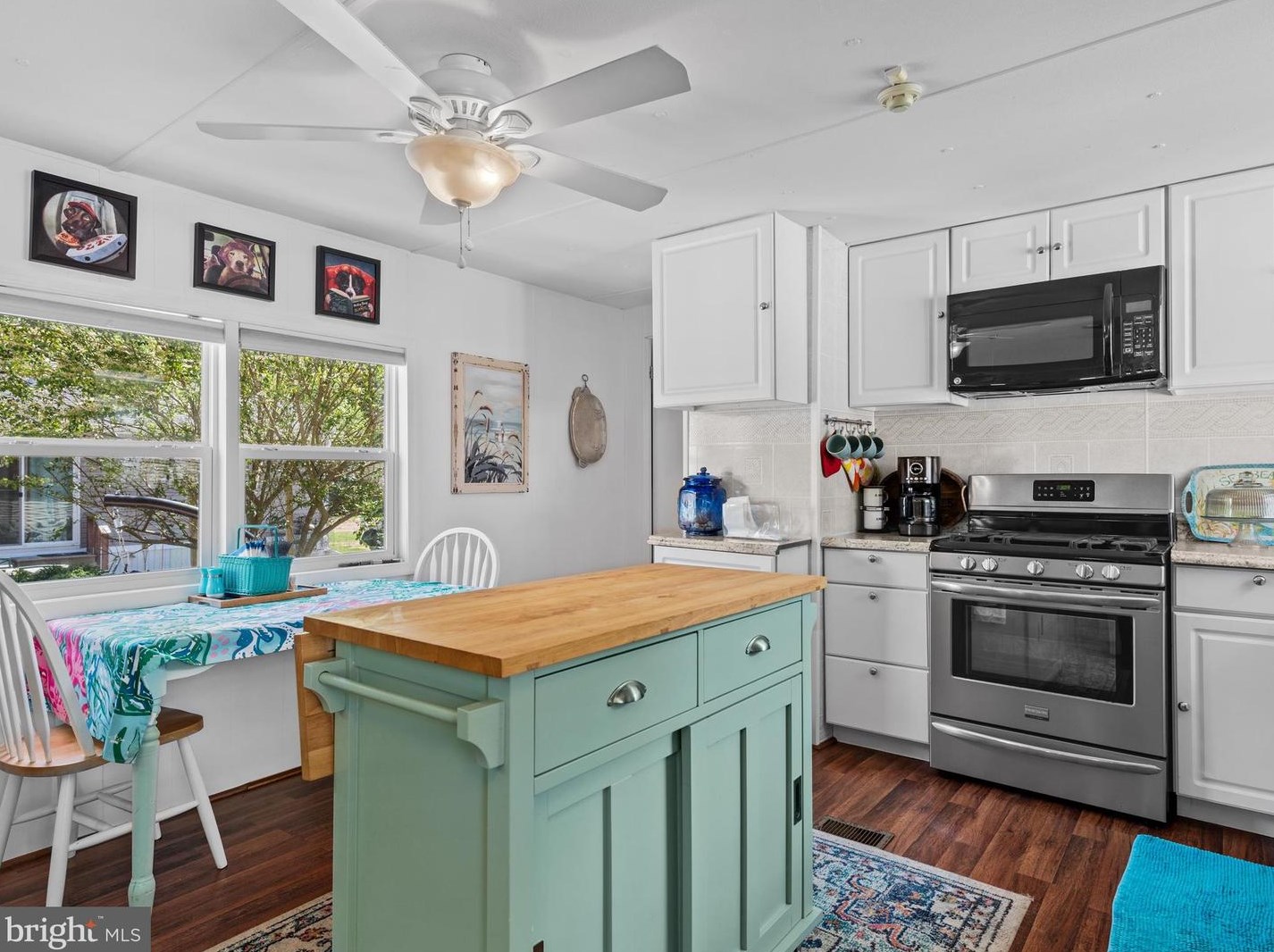 23802 Cherry Ln, Lewes DE  19958-5639 exterior