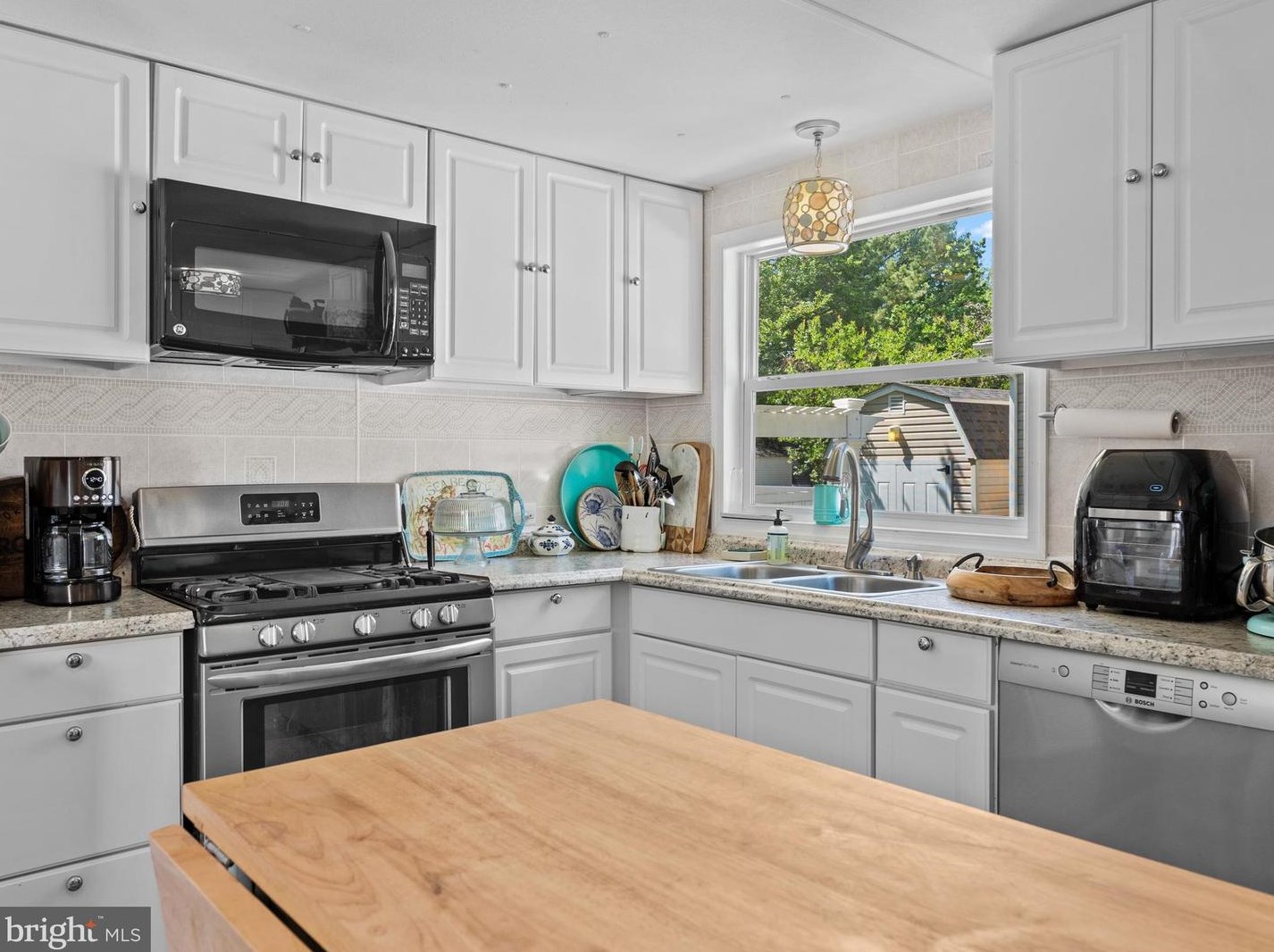 23802 Cherry Ln, Lewes DE  19958-5639 exterior