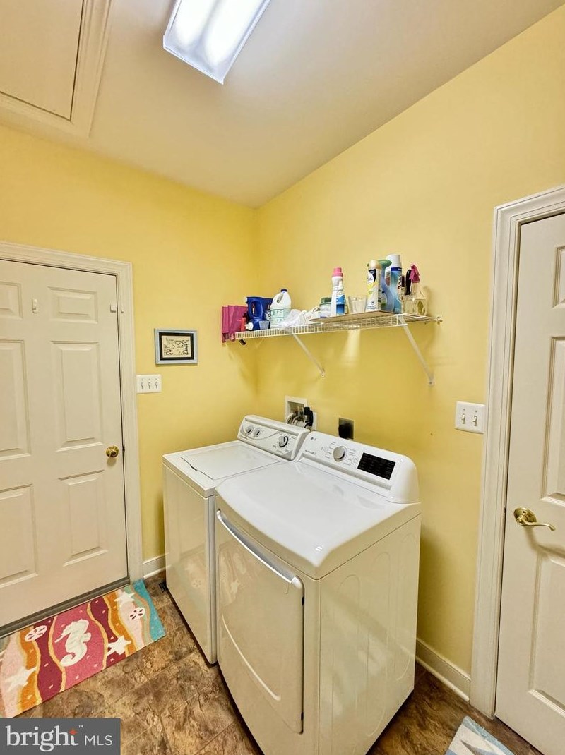 33175 Batten St, Lewes DE 19958-6293 exterior