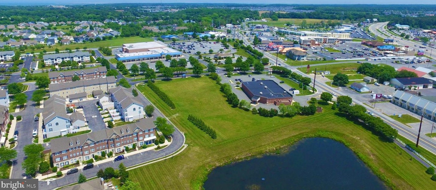 33175 Batten St, Lewes DE 19958-6293 exterior