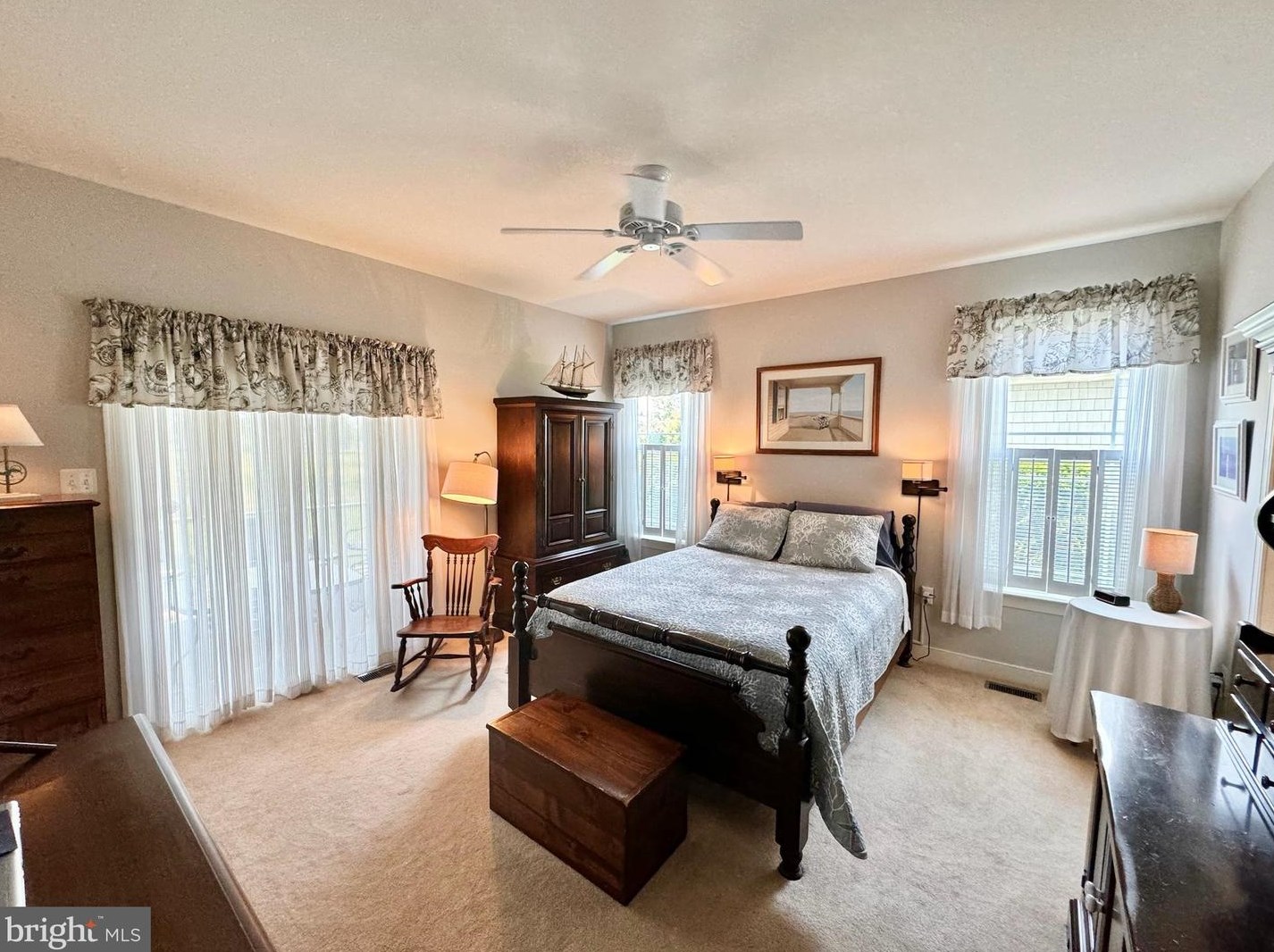 33175 Batten St, Lewes DE 19958-6293 exterior