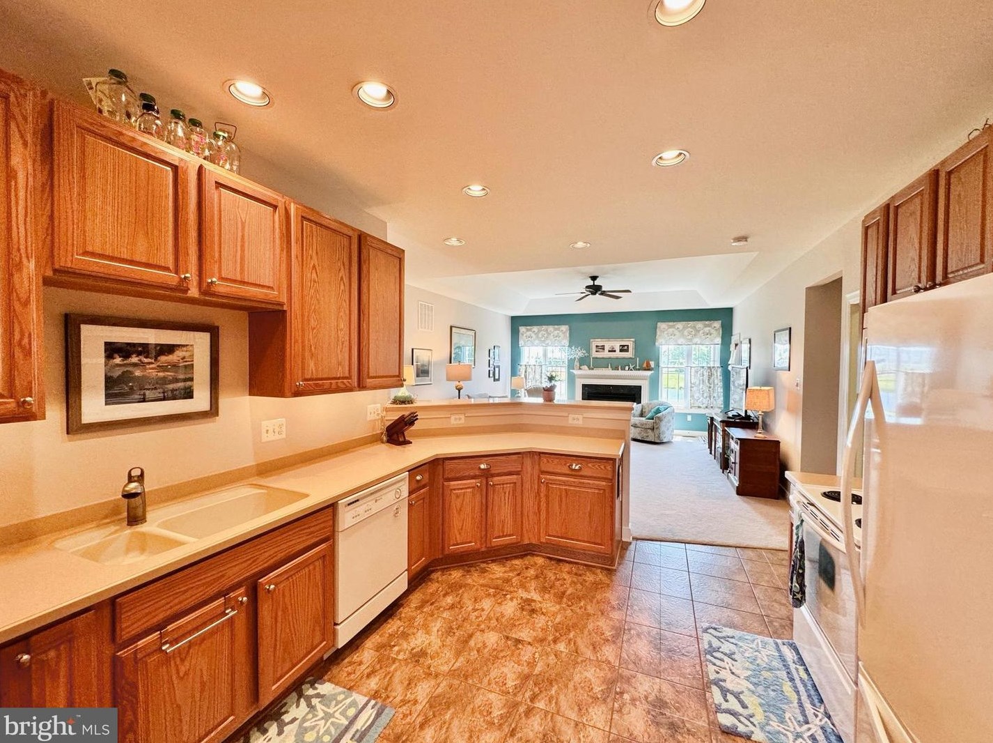 33175 Batten St, Lewes DE 19958-6293 exterior