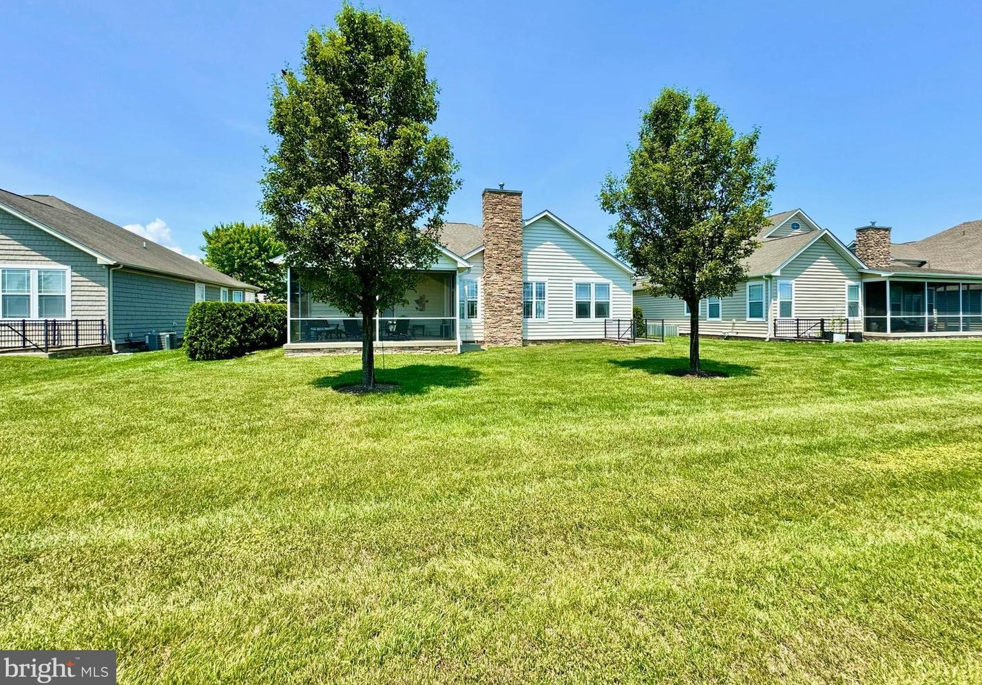 33175 Batten St, Lewes DE 19958-6293 exterior