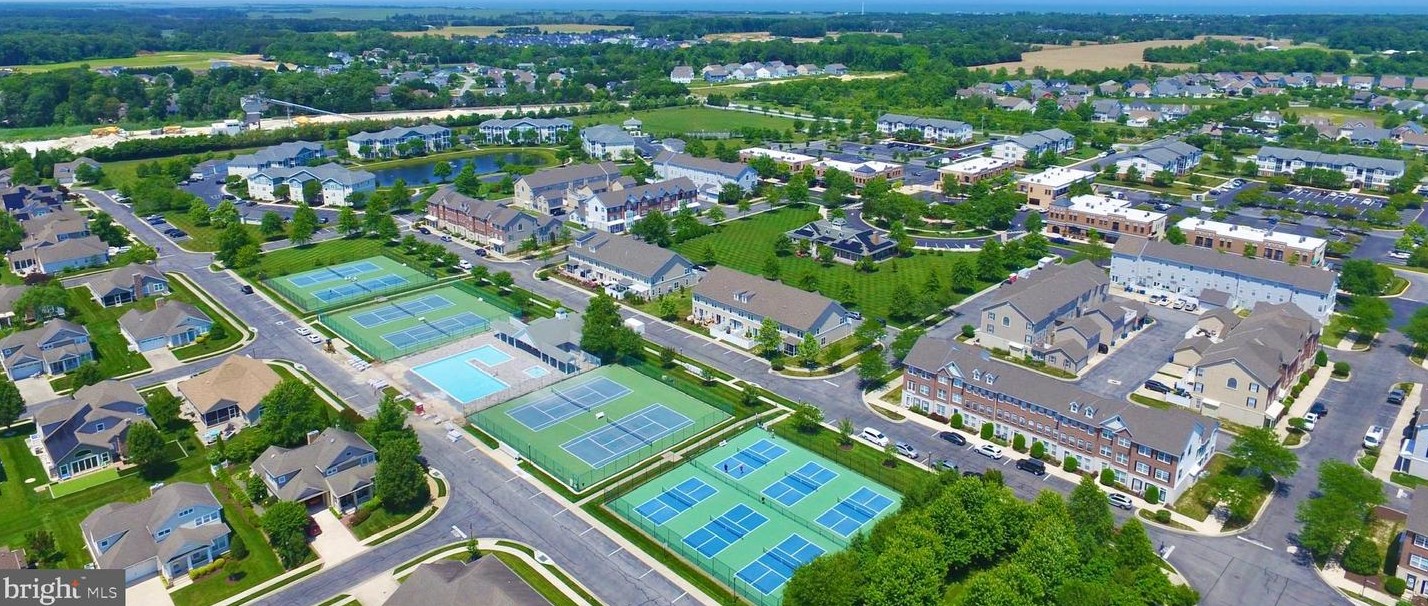 33175 Batten St, Lewes DE 19958-6293 exterior