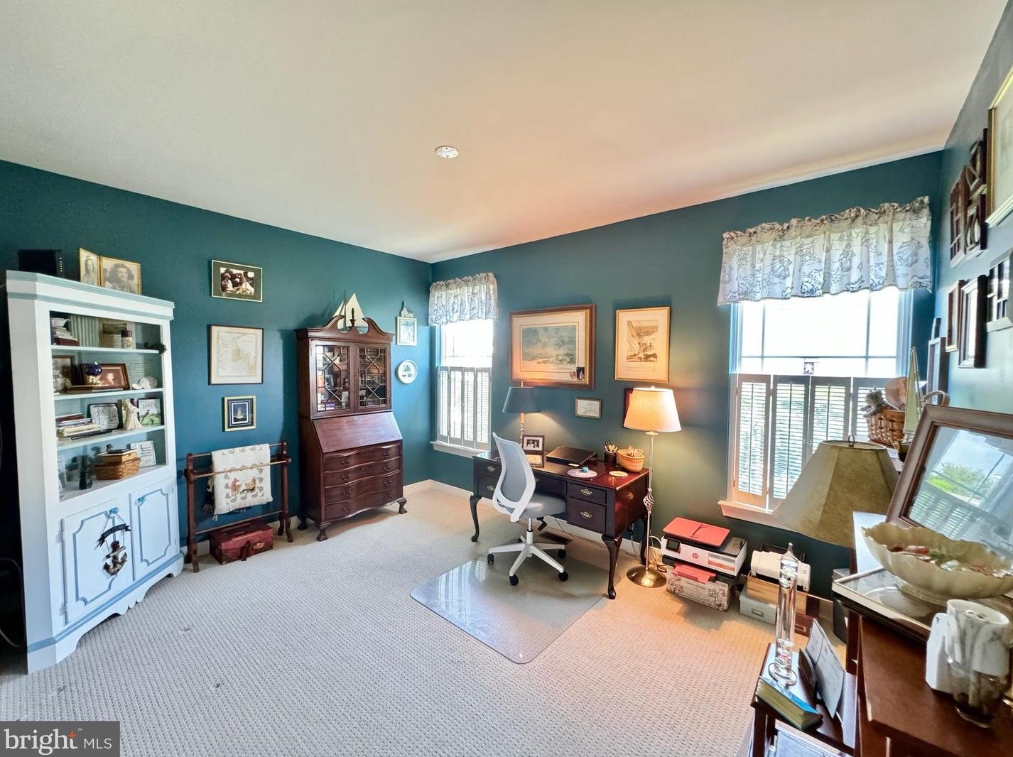 33175 Batten St, Lewes DE 19958-6293 exterior