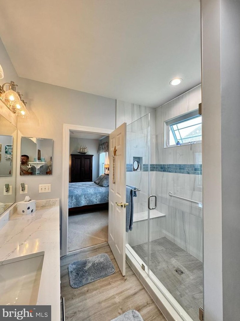 33175 Batten St, Lewes DE 19958-6293 exterior