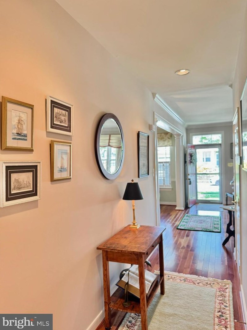 33175 Batten St, Lewes DE 19958-6293 exterior