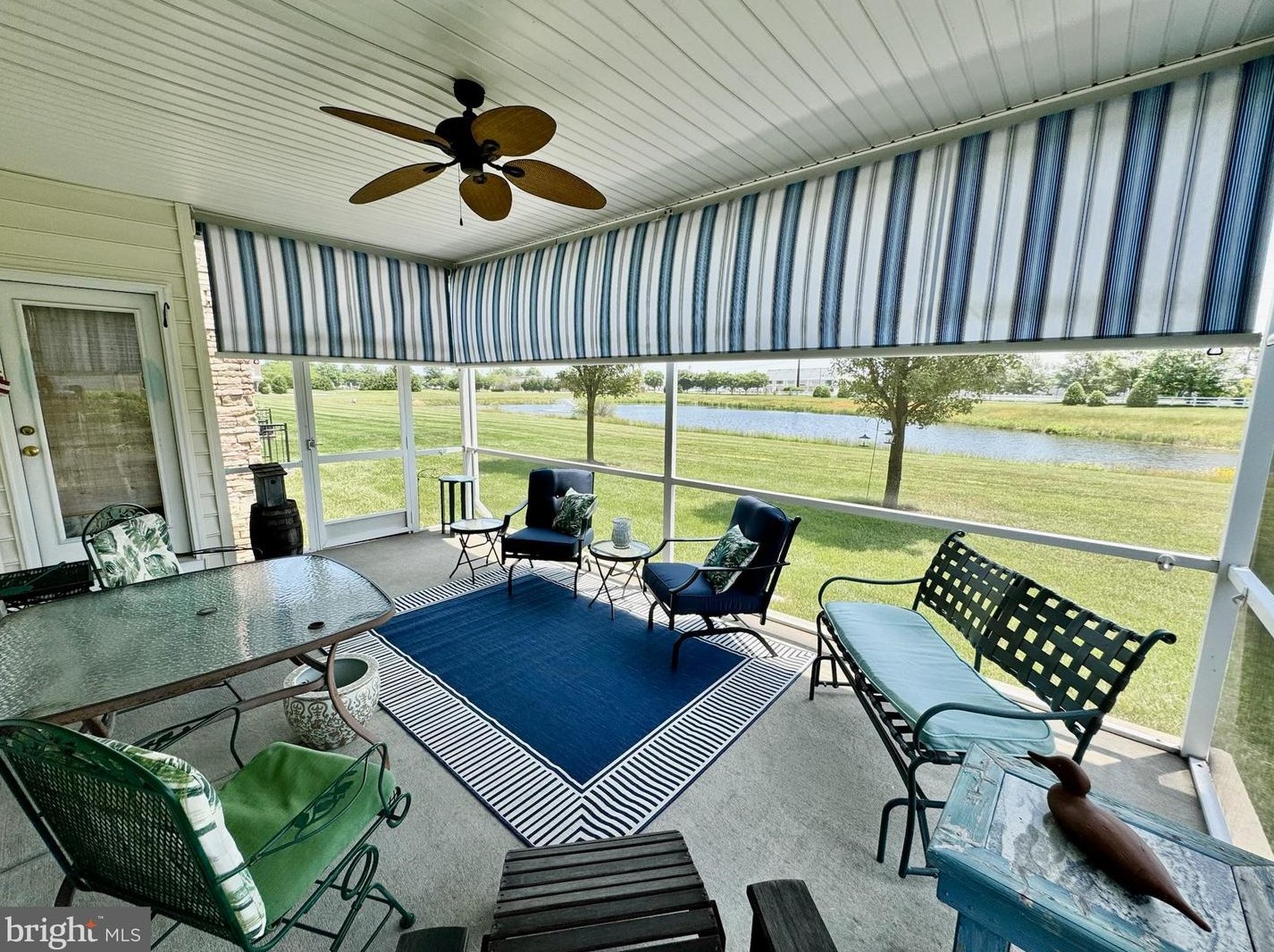 33175 Batten St, Lewes DE 19958-6293 exterior