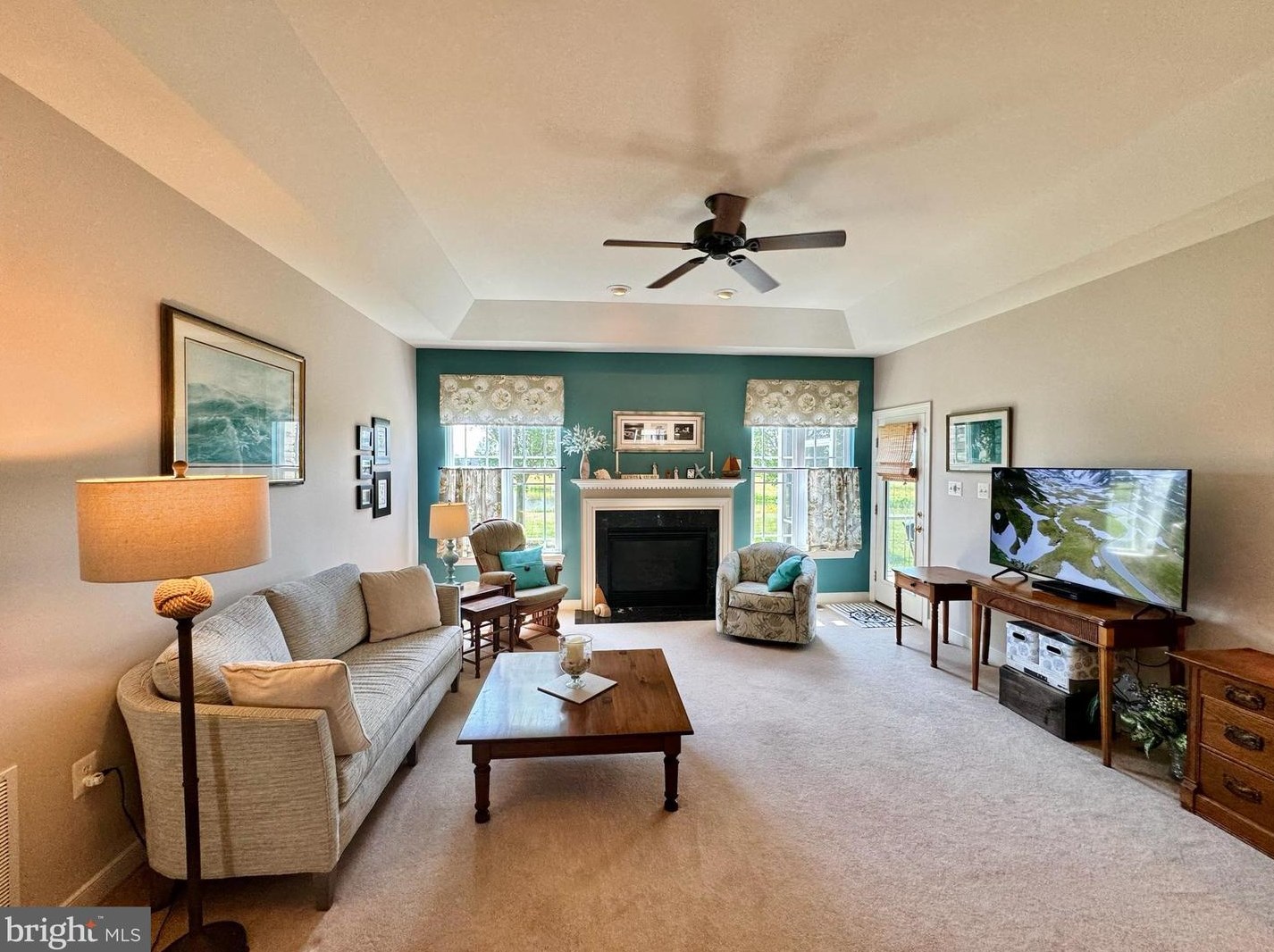 33175 Batten St, Lewes DE 19958-6293 exterior