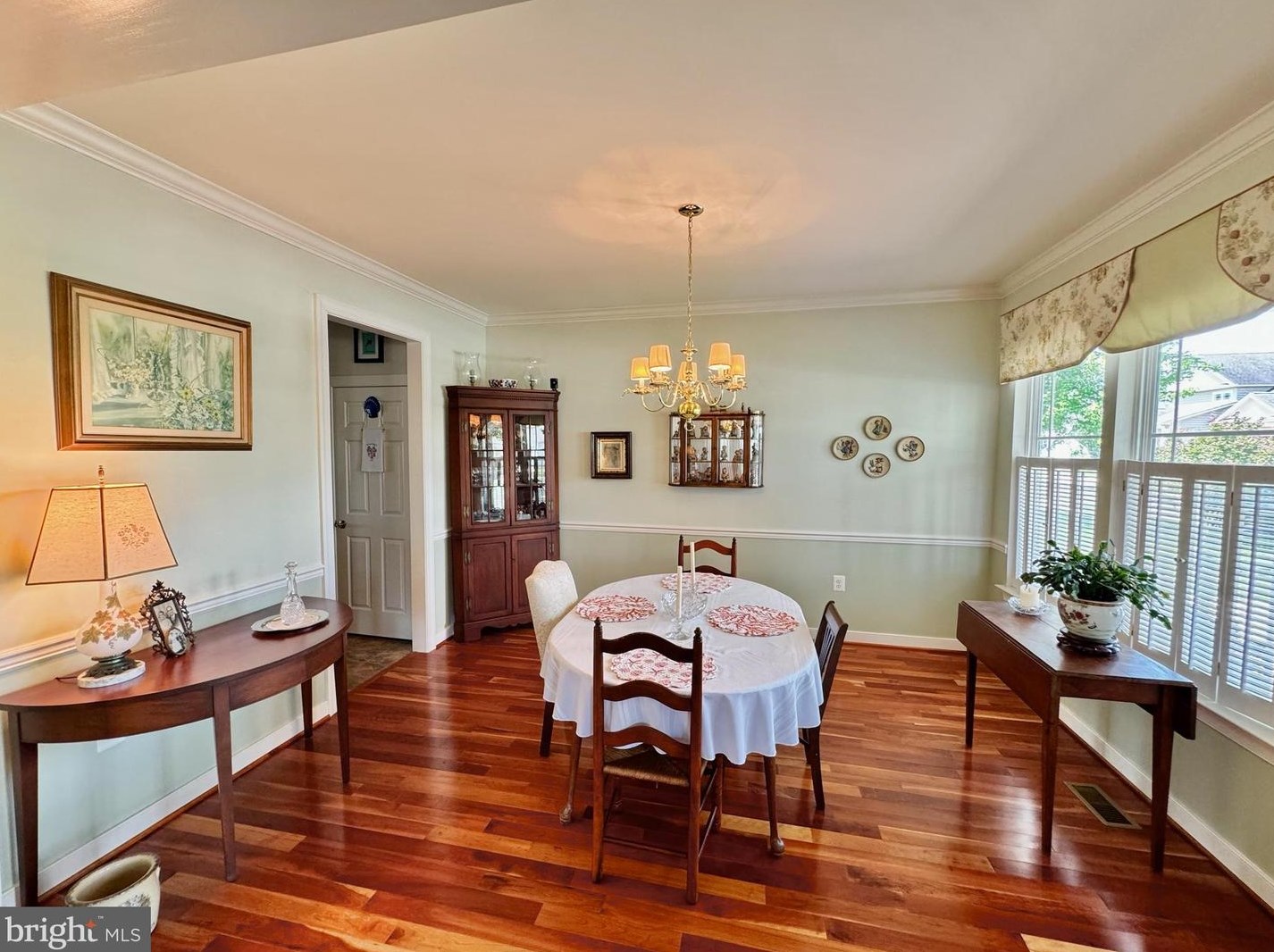 33175 Batten St, Lewes DE 19958-6293 exterior