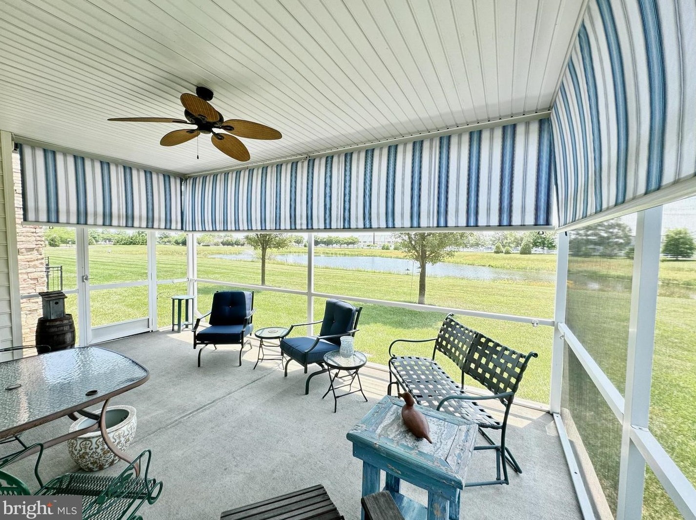 33175 Batten St, Lewes DE 19958-6293 exterior