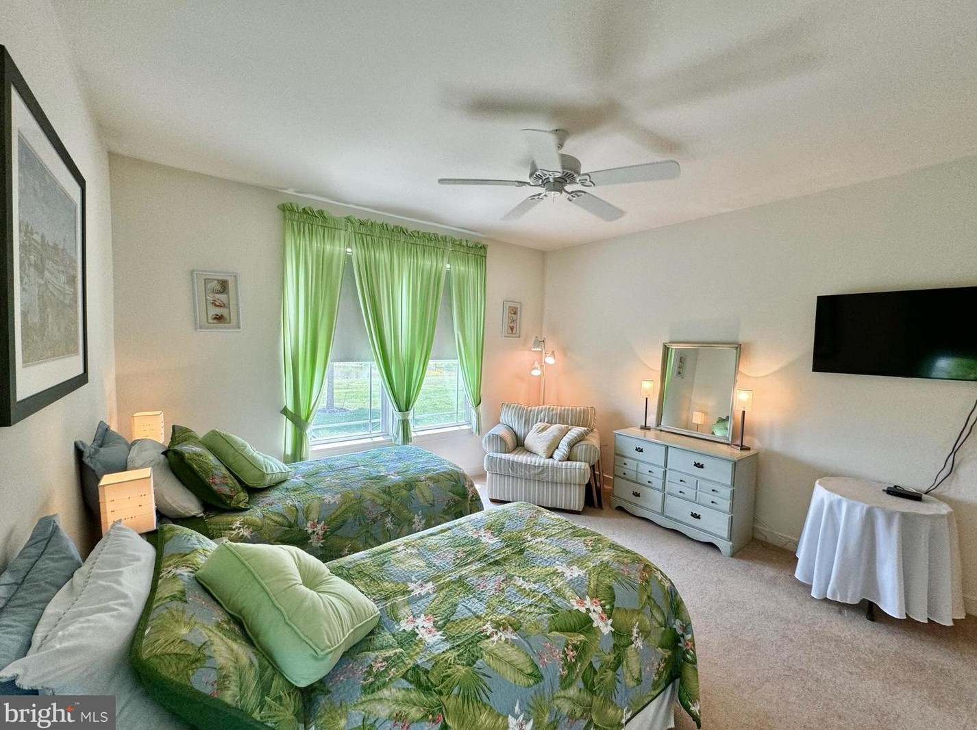 33175 Batten St, Lewes DE 19958-6293 exterior