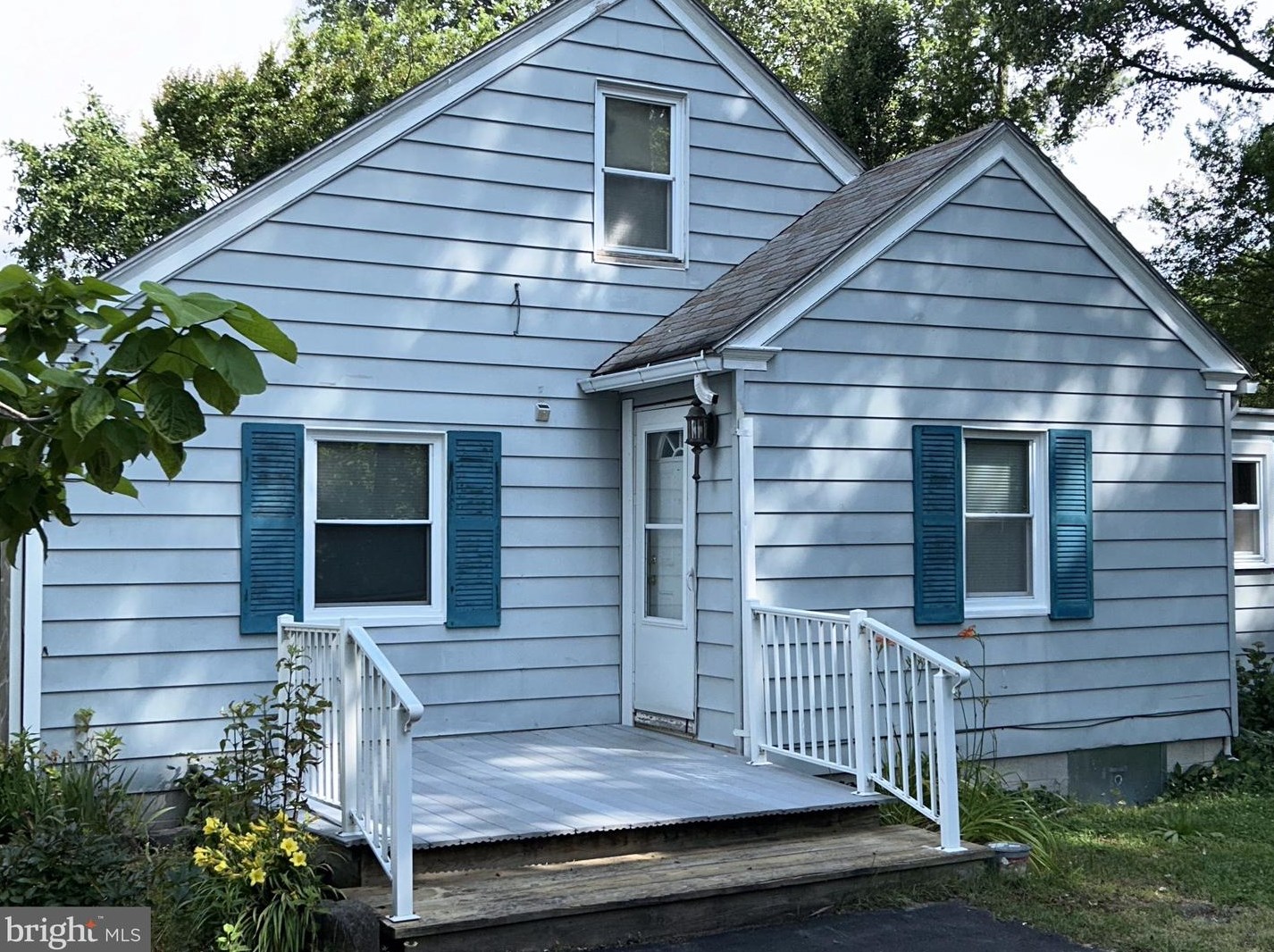 23257 Ross Station Rd, Seaford, DE 19973-5738