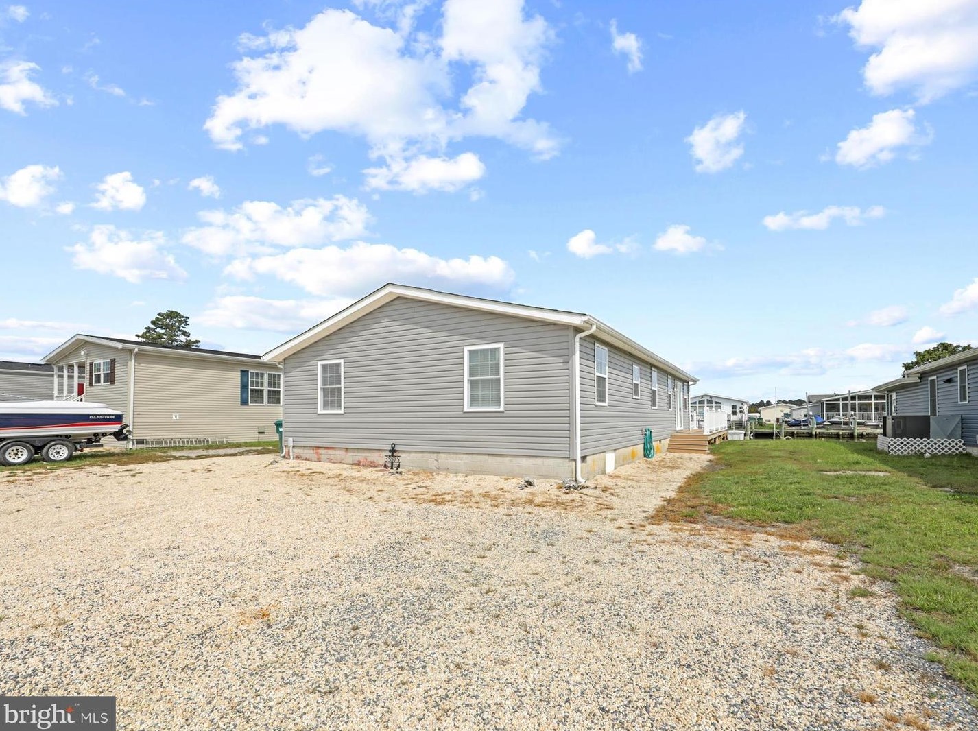 35575 Pine Dr, Millsboro, DE 19966-5876
