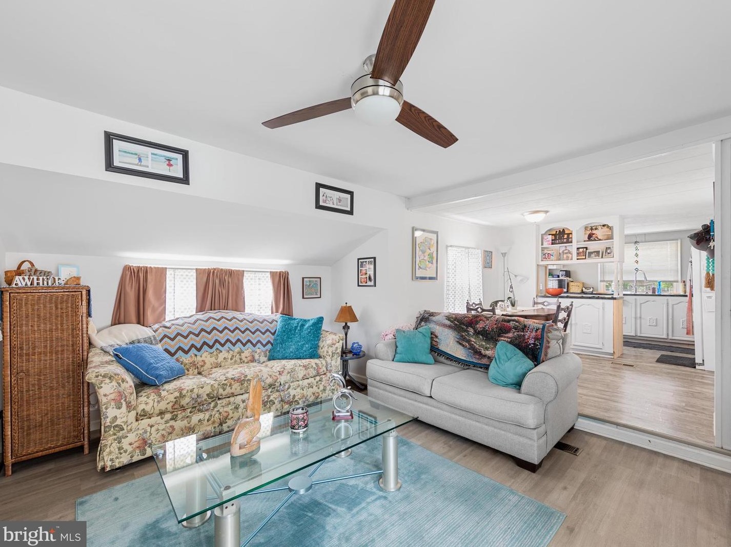 33305 Marlin Ct, Lewes DE  19958-5314 exterior