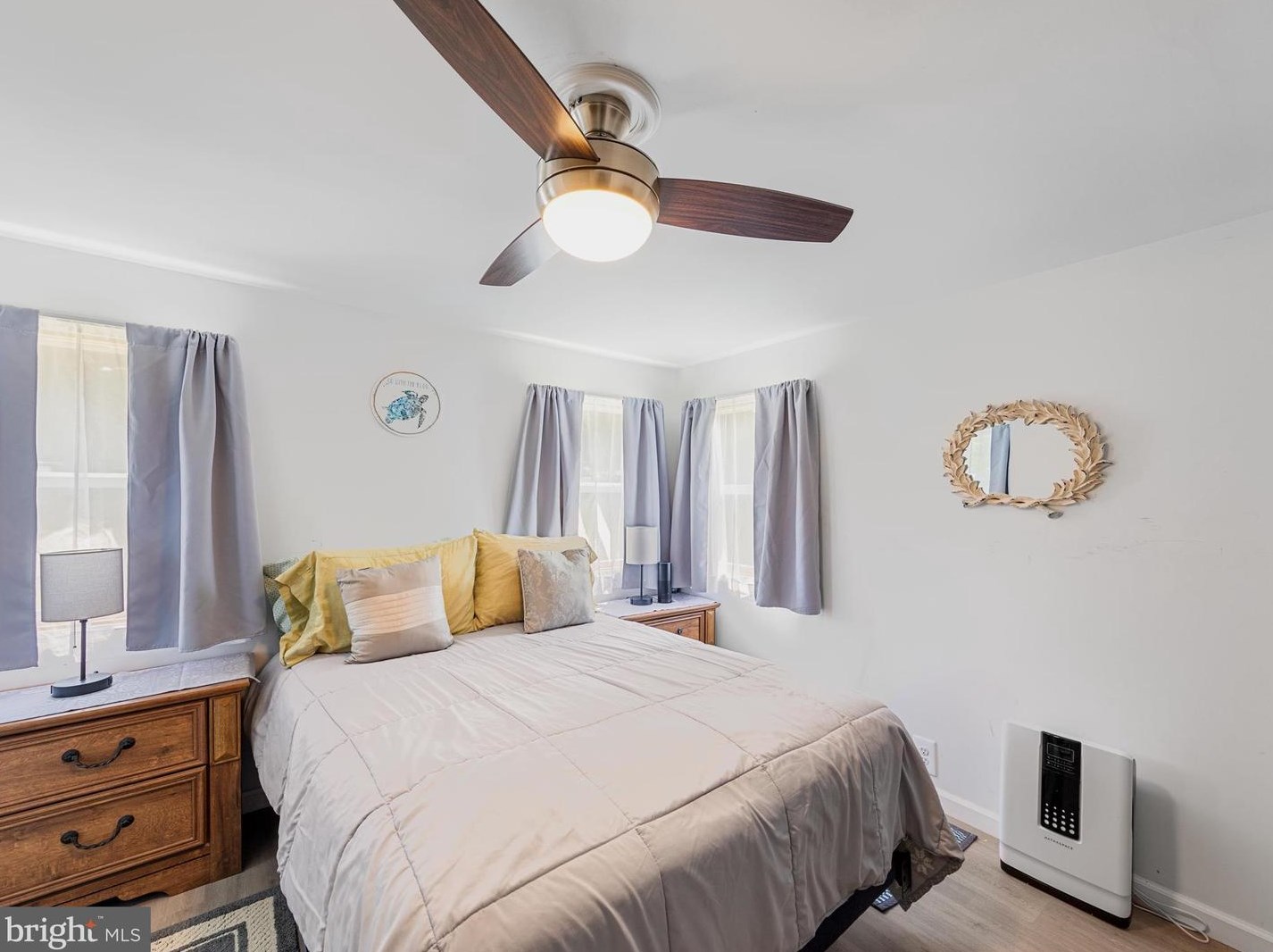 33305 Marlin Ct, Lewes DE  19958-5314 exterior