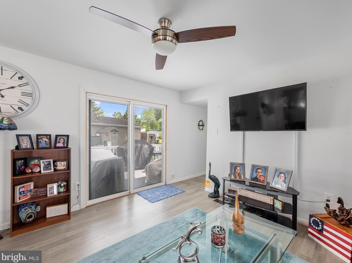 33305 Marlin Ct, Lewes DE  19958-5314 exterior