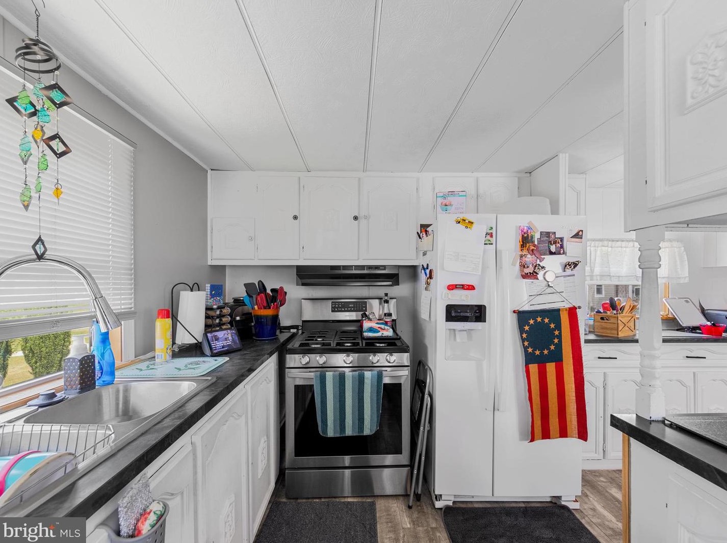 33305 Marlin Ct, Lewes DE  19958-5314 exterior