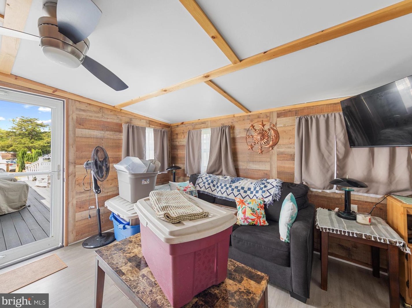 33305 Marlin Ct, Lewes DE  19958-5314 exterior