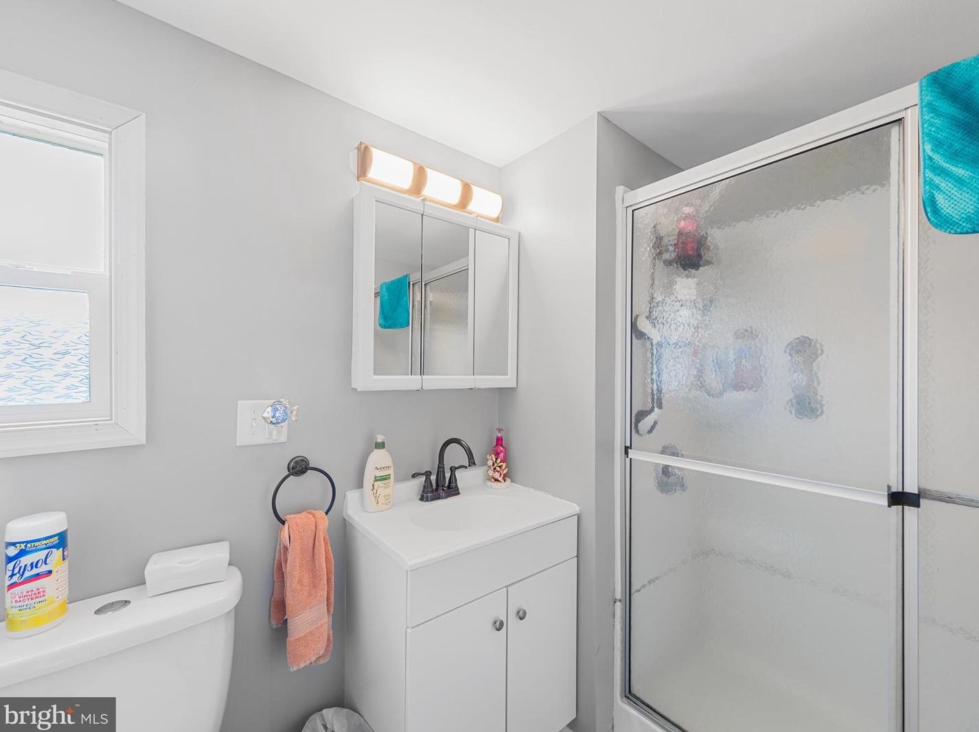 33305 Marlin Ct, Lewes DE  19958-5314 exterior