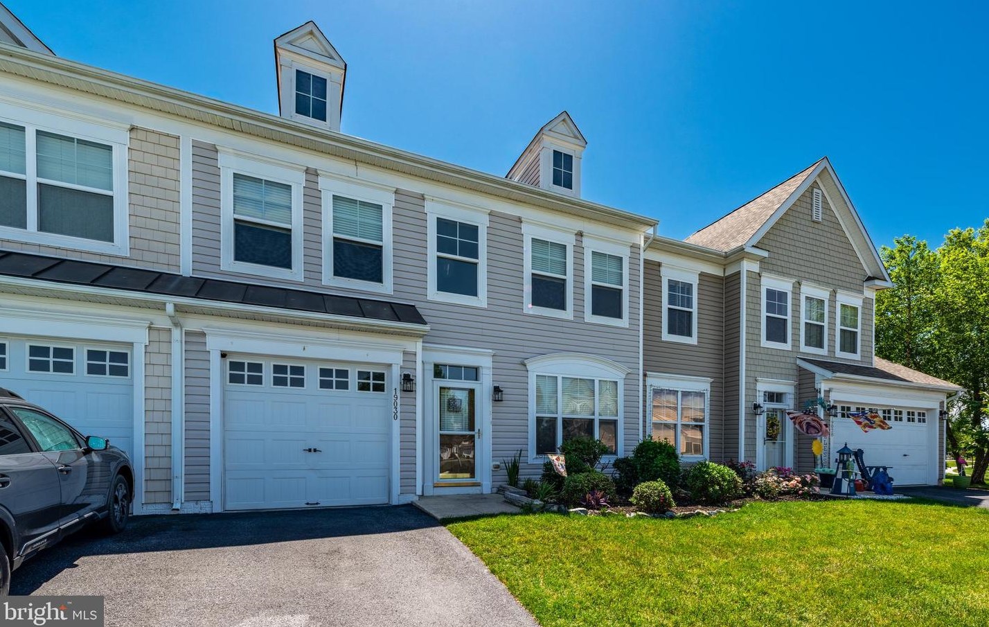 19030 N Jackstone Way #105, Millsboro, DE 19966