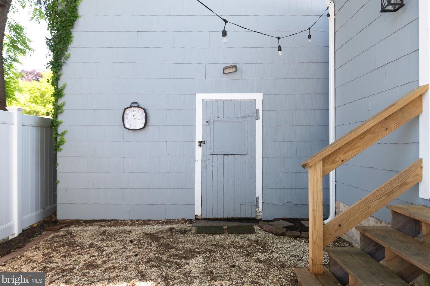103 Church Ave, Slaughter Beach DE  19963-1020 exterior